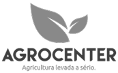 Agrocenter