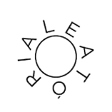 Aleatória