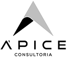 Ápice