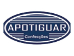 Apotiguar Confecções