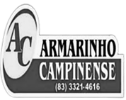 Armarinho Campinense