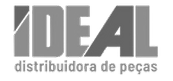 Ideal