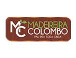 Madeireira Colombo
