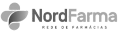Nord Farma