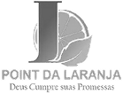 Point da Laranja