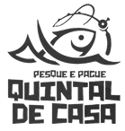 Quintal de Casa