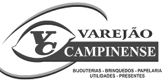 Varejão Campinense